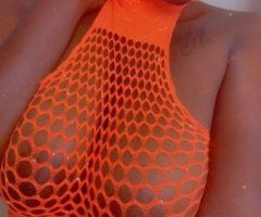 Diamon in San Jose — Thick, Juicy Oral & Outcall Session (No Bare, No Pimps) - Image 5