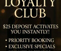 Lubbock escorts - Ms. B Haven (Waco) in Lubbock — 5’4 Blonde GFE + Sensual Massage (New) - 34DD