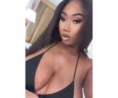 Leah  Independent Female Escort in Bakersfield (Mature Gentlemen) - Image 2