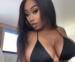 Leah  Independent Female Escort in Bakersfield (Mature Gentlemen) - Image 3