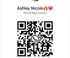 Curvy Soft MILF BBJ Mom — Anal & Blowjob, Live Video Sex, InCall/OutCall/Car Sex - Image 6
