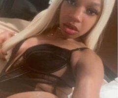 Chicago escorts - Petite Petite Treat — Totally Discreet No-Rush Service (28)