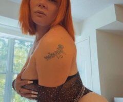 Tampa Female Escort — Goddess-themed sessions, pegging, and Snapchat FaceTime - Image 3