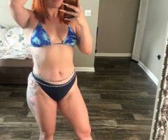 Tampa Female Escort — Goddess-themed sessions, pegging, and Snapchat FaceTime - Image 6
