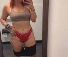 Tampa Female Escort — Goddess-themed sessions, pegging, and Snapchat FaceTime - Image 9