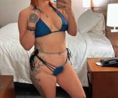 Tampa Female Escort — Goddess-themed sessions, pegging, and Snapchat FaceTime - Image 10