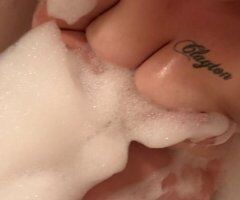 Worcester MA Female Escort — Incall & Outcall - Image 5
