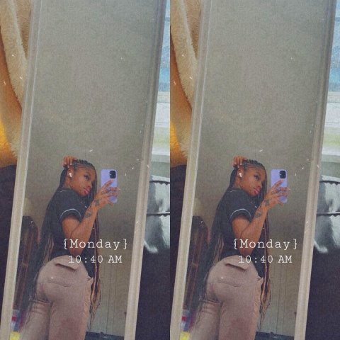 Sweet & Petite Escort ❤ in Racine - 1