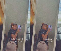 Racine escorts - Sweet & Petite Escort ❤ in Racine