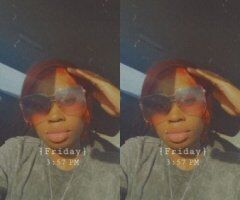 Sweet & Petite Escort ❤ in Racine - Image 2
