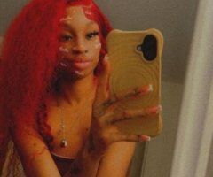 Sweet & Petite Escort ❤ in Racine - Image 3