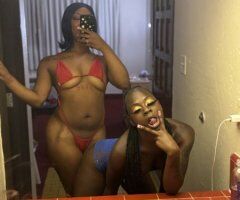 San Diego Female Escort — Outcalls with Deposit & Fetish Play - Image 2