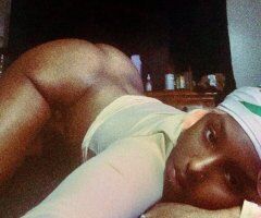 Inland Empire escorts - Fontana Incall Hosting — Young Black Squirter (No Bare, No Law Enforcement)