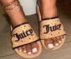 Richmond, VA Female Escort — SlimThick, Submissive & Outcall/Incall - Image 5