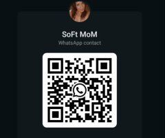 Ft Wayne escorts - 37-Year-Old Honey-Horny Milf (BBJ, BARE BACK) — DƟggy/Anal & Hand-On Oral