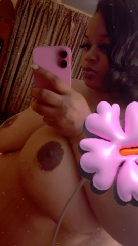 Chicago BBW In-Call & Outcall Party Vibe — Text for Incalls/Outcalls - 1