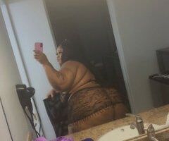 Chicago BBW In-Call & Outcall Party Vibe — Text for Incalls/Outcalls - Image 4