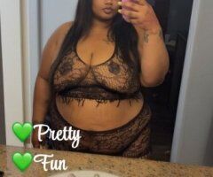 Chicago BBW In-Call & Outcall Party Vibe — Text for Incalls/Outcalls - Image 5