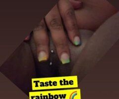 Chicago BBW In-Call & Outcall Party Vibe — Text for Incalls/Outcalls - Image 9