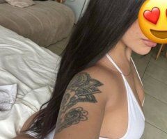 Fort Worth Female Escort — In-Call Services with Adriana - Image 3