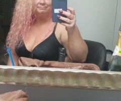 Blonde Barbie-Style Female Escort in Pensacola (QV Special) - Image 6