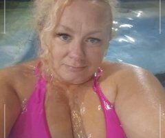 Blonde Barbie-Style Female Escort in Pensacola (QV Special) - Image 8