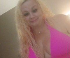 Blonde Barbie-Style Female Escort in Pensacola (QV Special) - Image 11