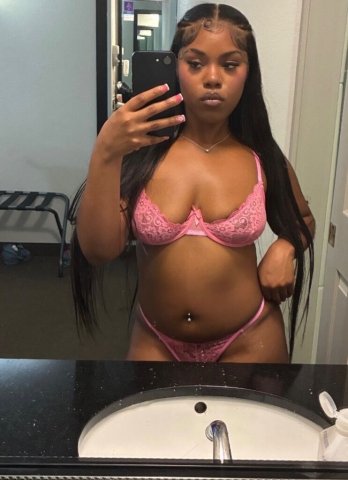 Indianapolis Female Escort — Outcalls, Tight Wet Pleasure - 1