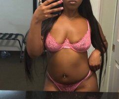 Indianapolis escorts - Indianapolis Female Escort — Outcalls, Tight Wet Pleasure