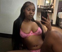Indianapolis Female Escort — Outcalls, Tight Wet Pleasure - Image 5