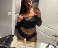 Nice Slim Thick — Incall & Outcall (San Fernando Valley) - Image 2