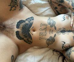 Greenville SC Independent 24/7 Incall & Outcall — Video & Photo Content - Image 2
