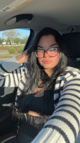 Sweet, Friendly Escort — Parties, Blowjobs & Massages - 1