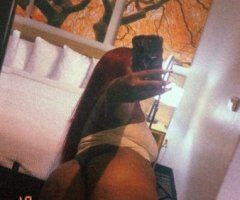 Pretty Pink Incall & Outcall Sessions in Brooklyn — 24/7 - Image 3