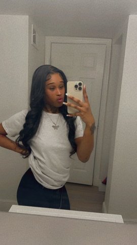 Greenville Outcalls Only — Young Massage & Facetime - 1