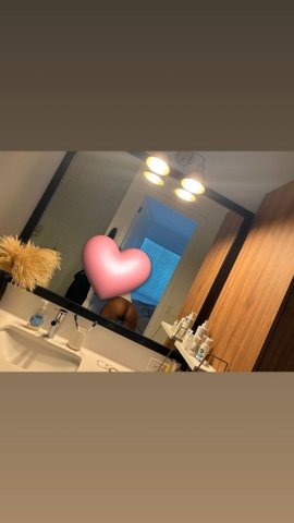 Nashville Female Escort — 100 Incall Only (24) - 1