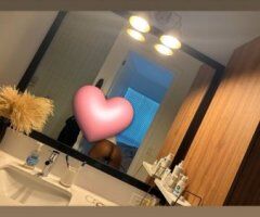 Nashville escorts - Nashville Female Escort — 100 Incall Only (24)