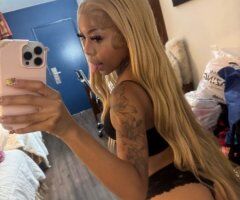 Tucson AZ Petite All-Natural Girl — Discreet 24/7 In/Outcalls - Image 3