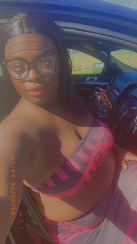 Southeast Missouri Female Escort — head only $60, anal extra $50 - 1