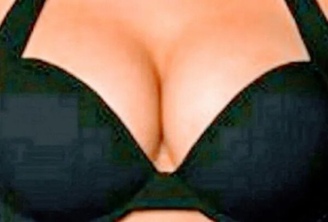  Latina en Visalia — 40 - 1