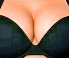 Visalia escorts -  Latina en Visalia — 40