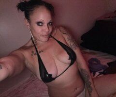 Nikki — In-Call Female Escort (Austin, TX) — Full Service - Image 5