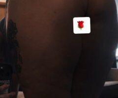 Kimberly in Des Moines — Wet & Tight Throat Massage & Full-Service Deals - Image 2