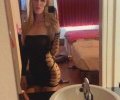 Piper (26) in Cheyenne, WY — Upscale Petite Escort (Incall/Outcall) - Image 3