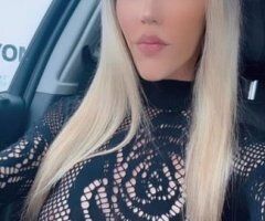 Piper (26) in Cheyenne, WY — Upscale Petite Escort (Incall/Outcall) - Image 11