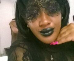 New Orleans Male Escort — Kenyaluv5 (GFE, video chat, candle/wax + glove fetishes) - Image 2