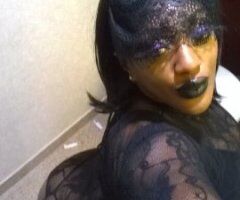 New Orleans Male Escort — Kenyaluv5 (GFE, video chat, candle/wax + glove fetishes) - Image 4
