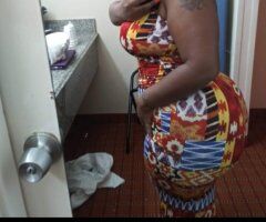 New Orleans Male Escort — Kenyaluv5 (GFE, video chat, candle/wax + glove fetishes) - Image 9