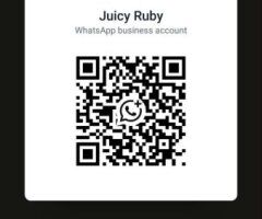 Corpus Christi Independent Incall & Outcall Car Fun Female Escort - Image 5