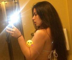 Charleston Female Escort — 26yo outcalls, incalls & carcalls - Image 5